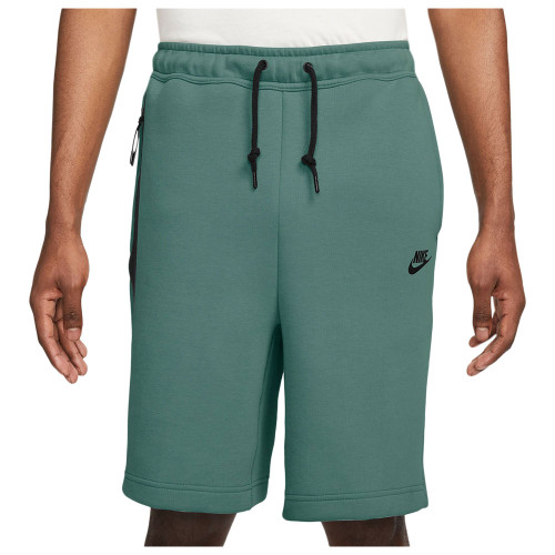 Nike Ανδρικό σορτς Sportswear Tech Fleece